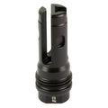 Rugged Suppressors Rugged R3 5/8x24 Flash Hider for SCAR 17 - Model FH004