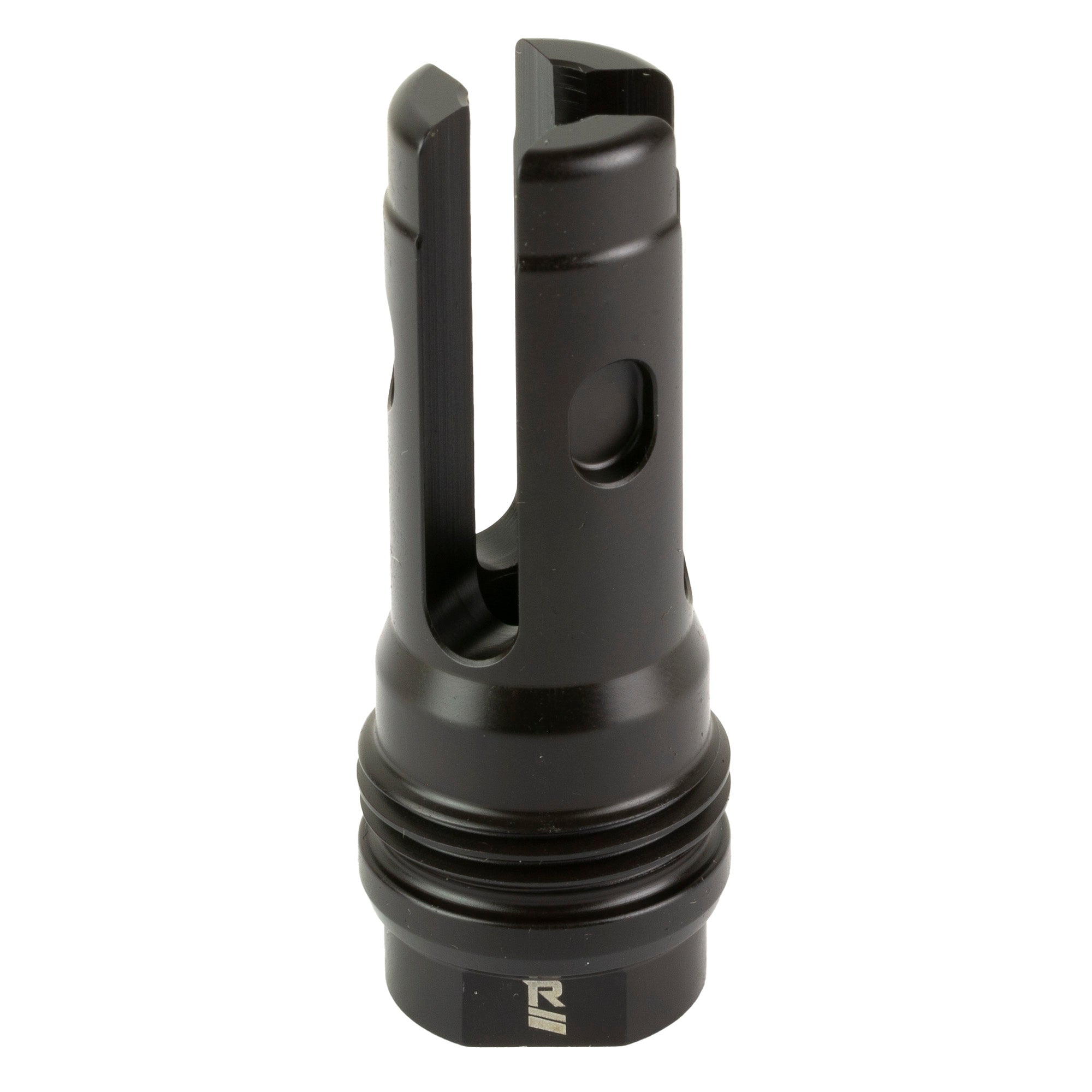 Rugged Suppressors Rugged R3 5/8x24 Flash Hider for SCAR 17 - Model FH004