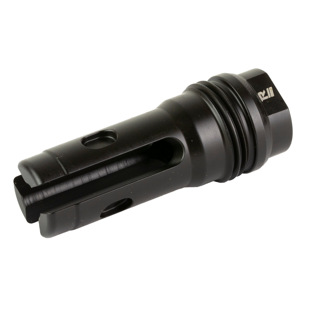 Rugged Suppressors Rugged R3 5/8x24 Flash Hider for SCAR 17 - Model FH004