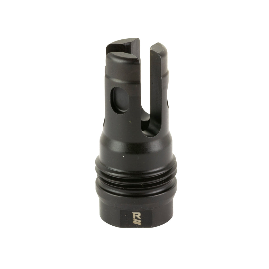 Rugged Suppressors R3 Flash Hider 7.62 - 3/4x24 Thread Pattern