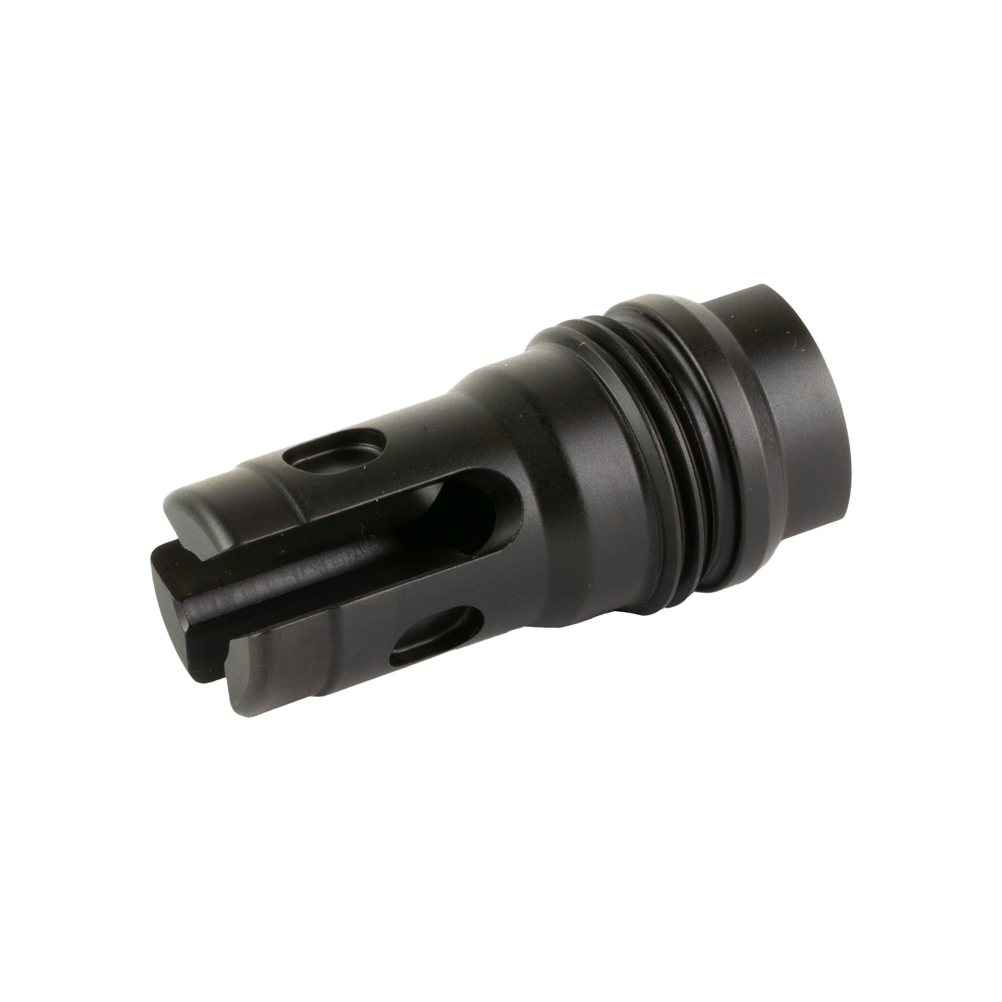 Rugged Suppressors R3 Flash Hider 7.62 - 3/4x24 Thread Pattern