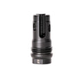 Rugged Suppressors R3 7.62mm Flash Hider - Rugged R3 9/16x24 Thread