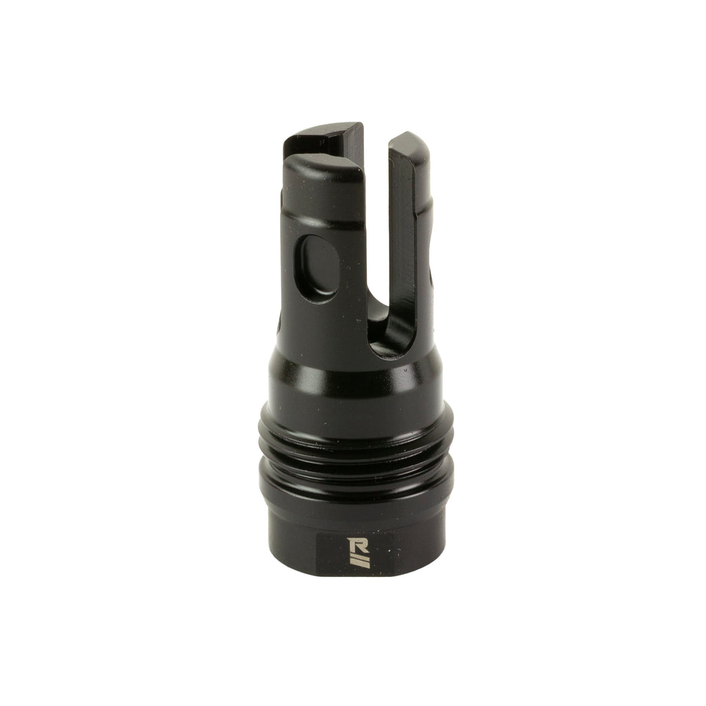 Rugged Suppressors R3 Flash Mitigation System for 7.62 Rifles - Model FH015