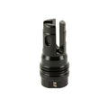 Rugged Suppressors R3 Flash Mitigation System for 7.62 Rifles - Model FH015
