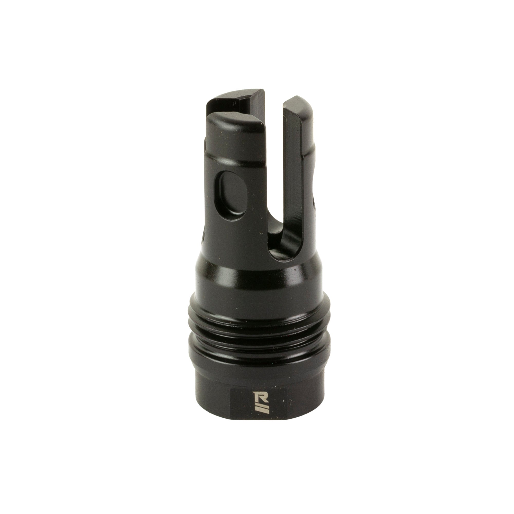 Rugged Suppressors R3 Flash Mitigation System for 7.62 Rifles - Model FH015