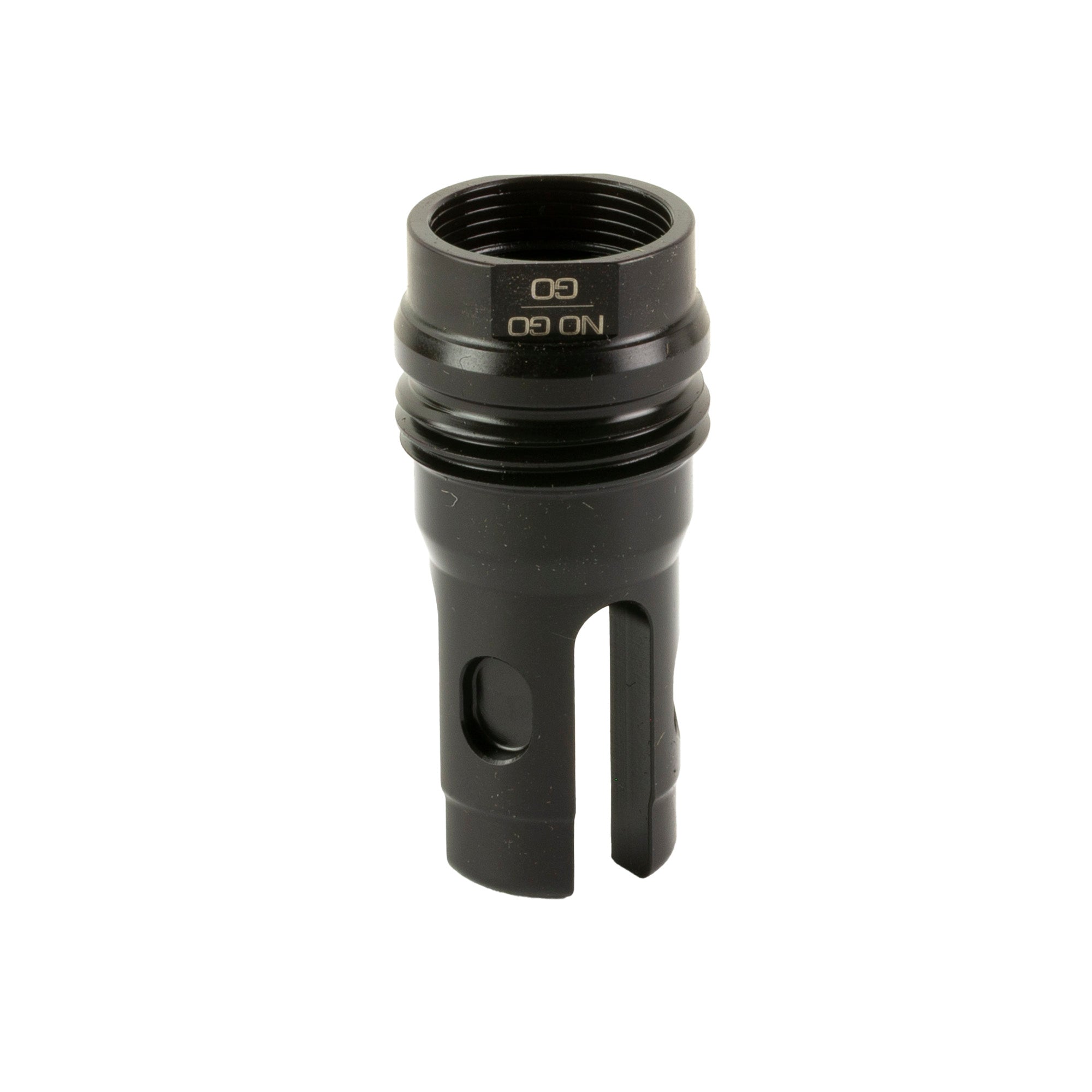 Rugged Suppressors R3 Flash Mitigation System for 7.62 Rifles - Model FH015