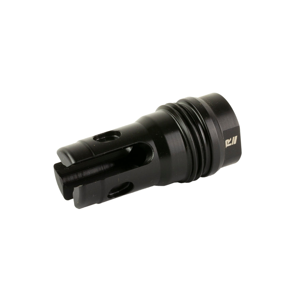 Rugged Suppressors R3 Flash Mitigation System for 7.62 Rifles - Model FH015