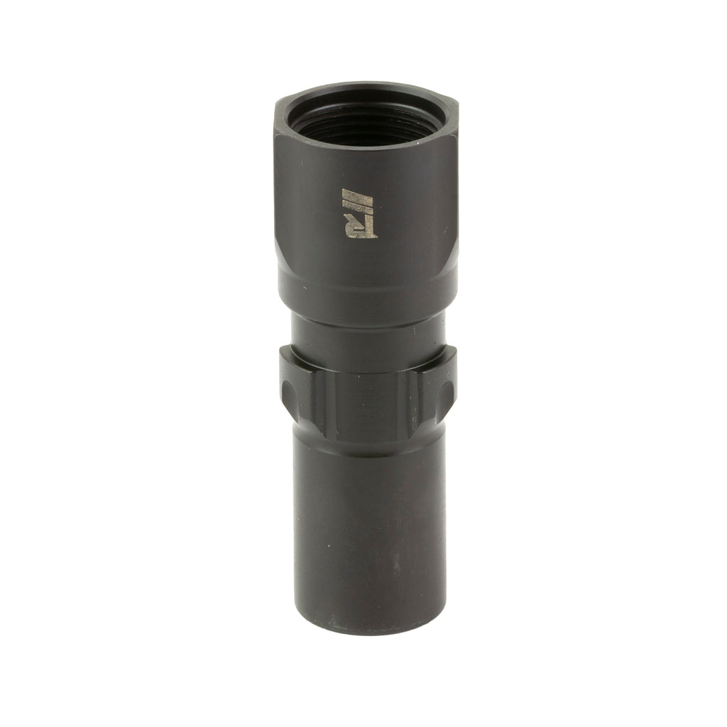 Rugged Suppressors .45ACP 3 Lug Adapter for 5/8x24 Mounts