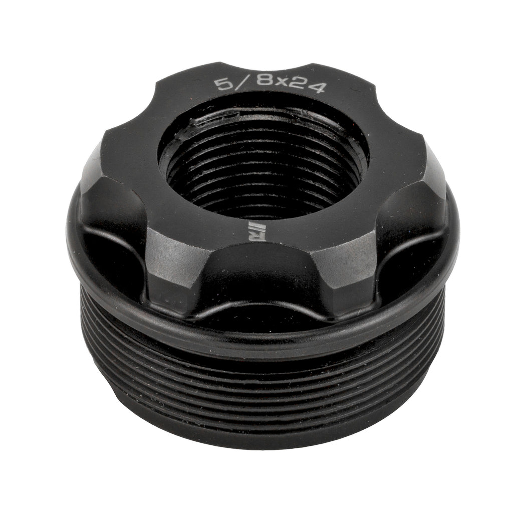 Rugged Suppressors Fixed Mount for Carbine and Subgun Platforms - Part OF003