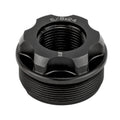 Rugged Suppressors Fixed Mount for Carbine and Subgun Platforms - Part OF003