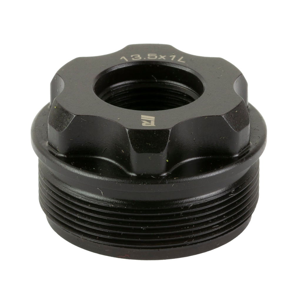 Rugged Suppressors Fixed Mount for Carbine/Subgun Platforms - Model OF005