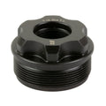 Rugged Suppressors Fixed Mount for Carbine/Subgun Platforms - Model OF005