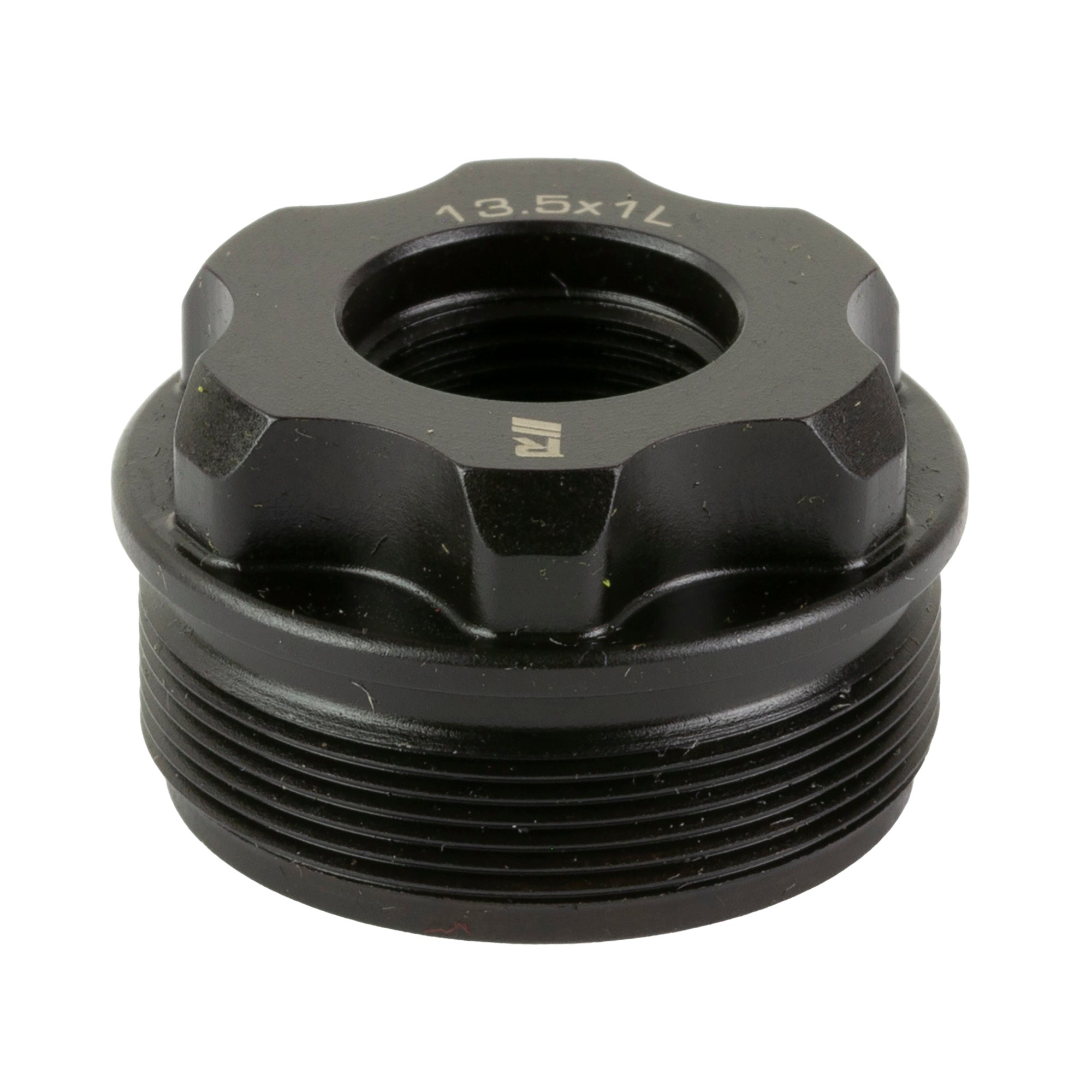 Rugged Suppressors Fixed Mount for Carbine/Subgun Platforms - Model OF005