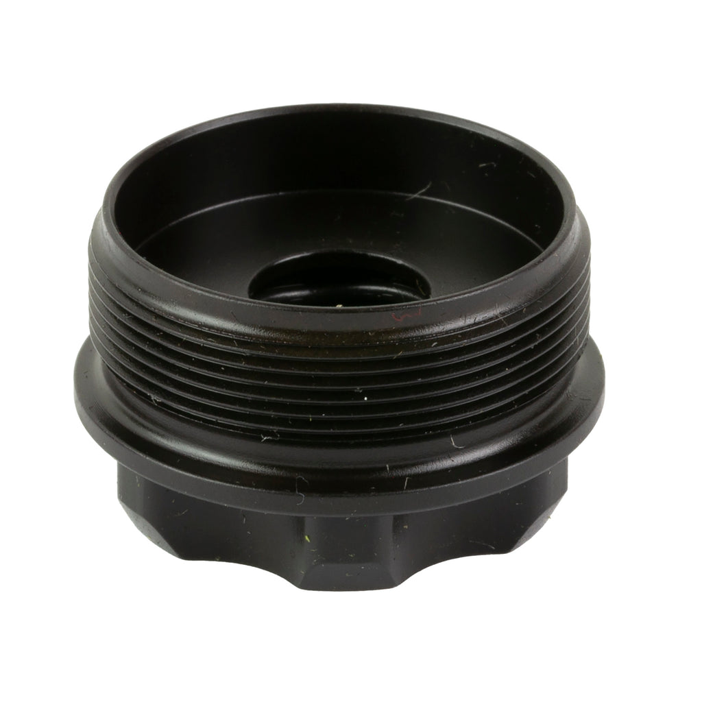 Rugged Suppressors Fixed Mount for Carbine/Subgun Platforms - Model OF005