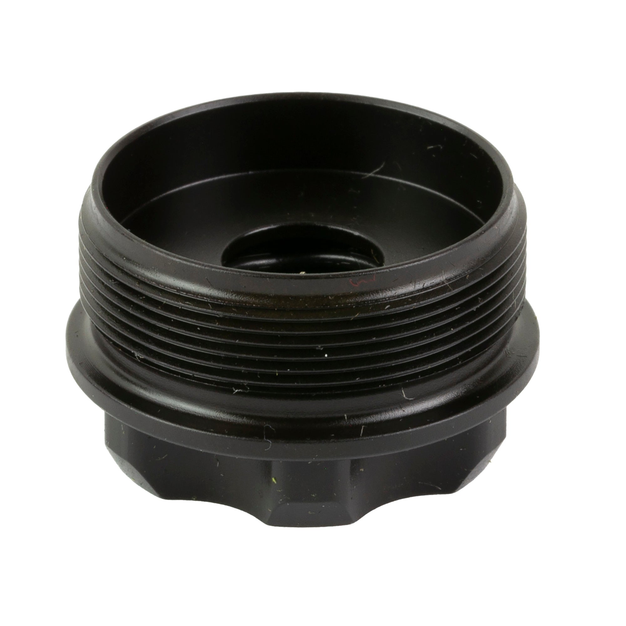 Rugged Suppressors Fixed Mount for Carbine/Subgun Platforms - Model OF005
