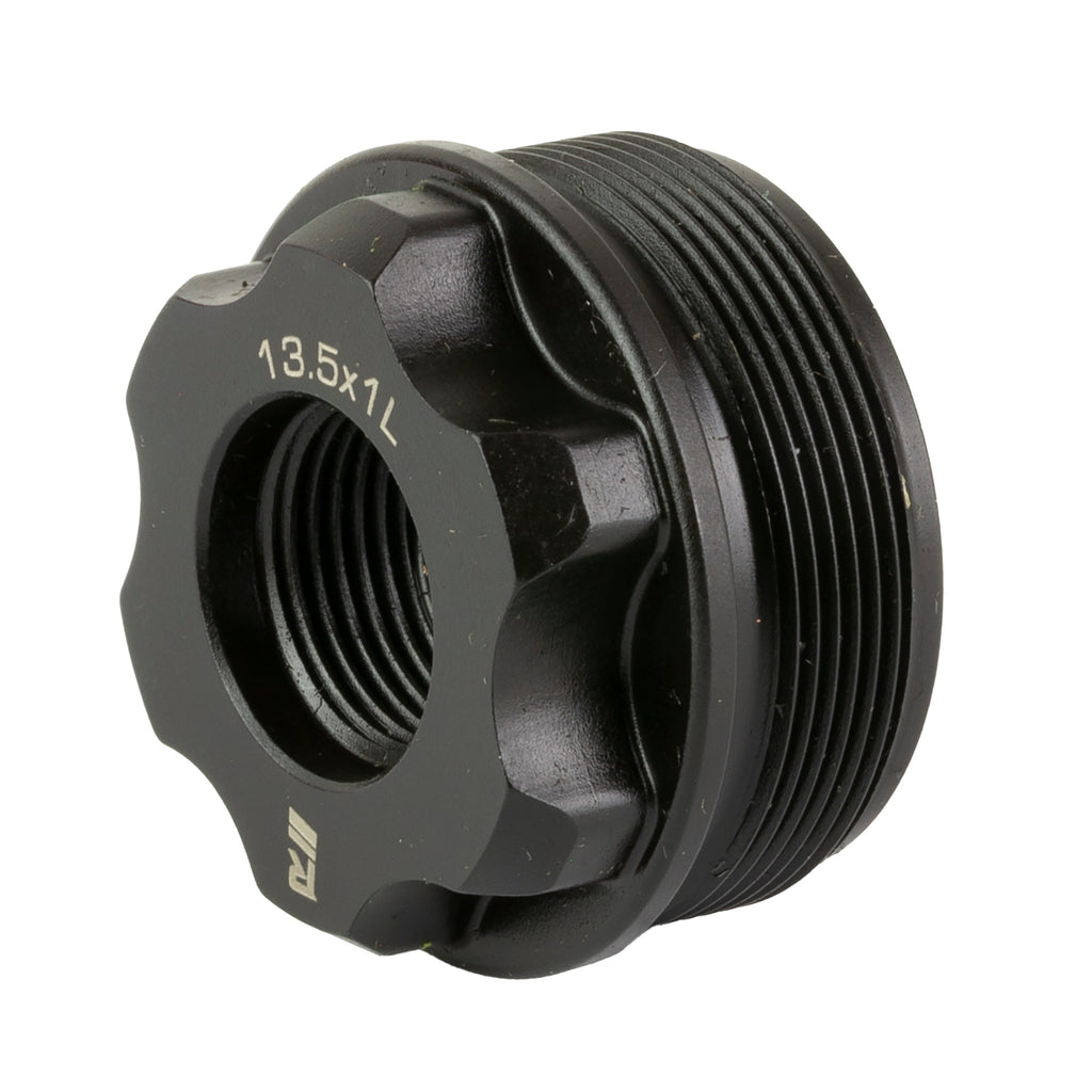 Rugged Suppressors Fixed Mount for Carbine/Subgun Platforms - Model OF005