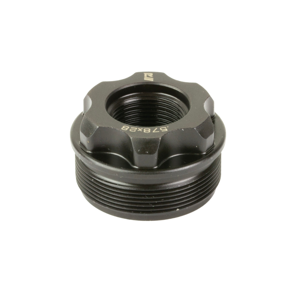Rugged Suppressors Fixed Mount for Carbine and Subgun Platforms - Model OF007