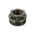 Rugged Suppressors Fixed Mount for Carbine and Subgun Platforms - Model OF007