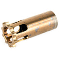 Rugged Suppressors OP004 Piston for Improved Gas Seal and Durability
