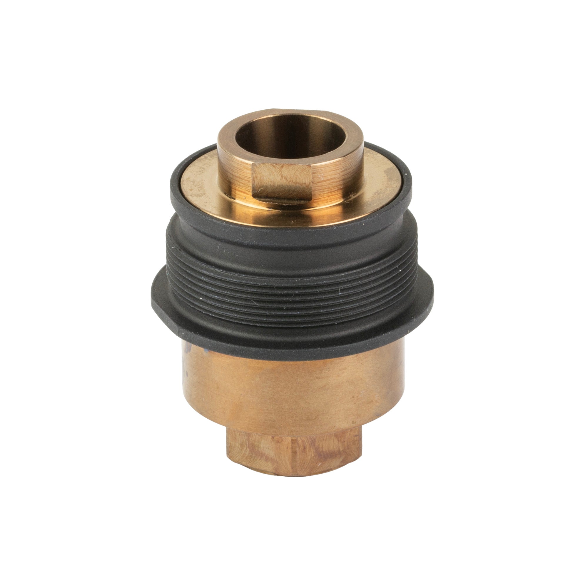 Rugged Suppressors RU3 Universal 3-Lug Mount for Sub9 Suppressors