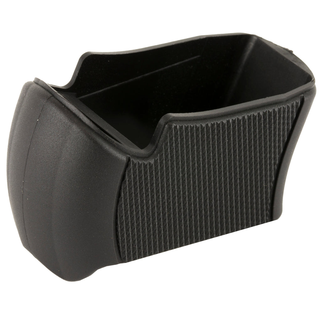 Ruger SR9c/SR40c 17-Round Magazine Grip Sleeve by Ruger, Part #90341