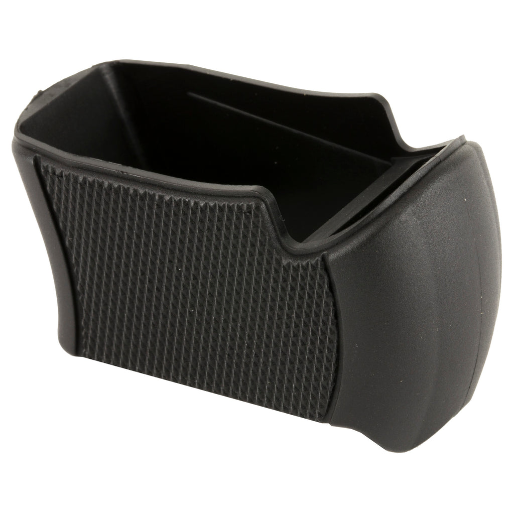 Ruger SR9c/SR40c 17-Round Magazine Grip Sleeve by Ruger, Part #90341