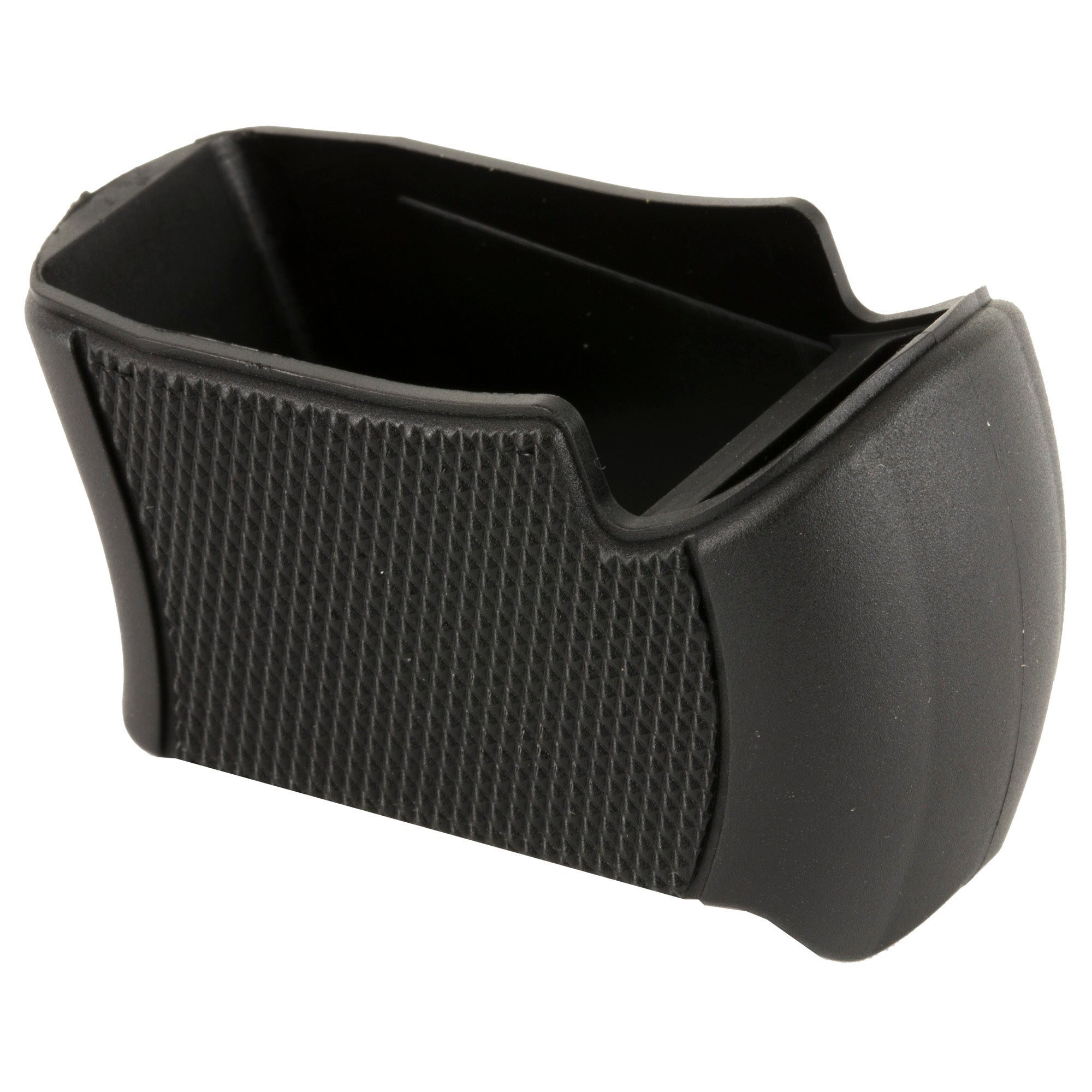 Ruger SR9c/SR40c 17-Round Magazine Grip Sleeve by Ruger, Part #90341