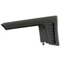 Ruger American Rimfire Low Comb Stock Module - Standard Length of Pull, Black (Part #90431)