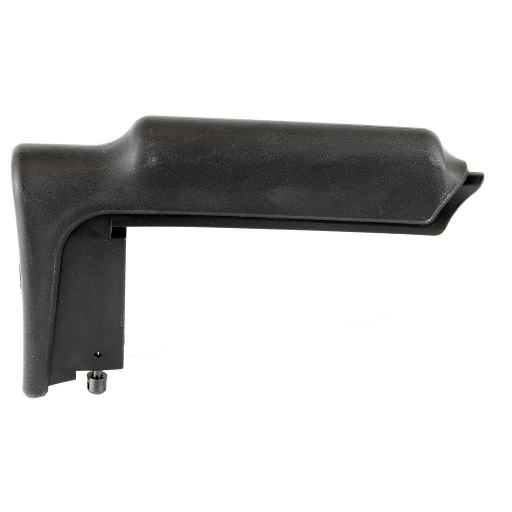 Ruger High Comb Cheek Piece for Ruger American Rimfire and 10/22 - Compact Length of Pull