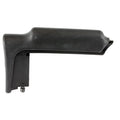 Ruger High Comb Cheek Piece for Ruger American Rimfire and 10/22 - Compact Length of Pull