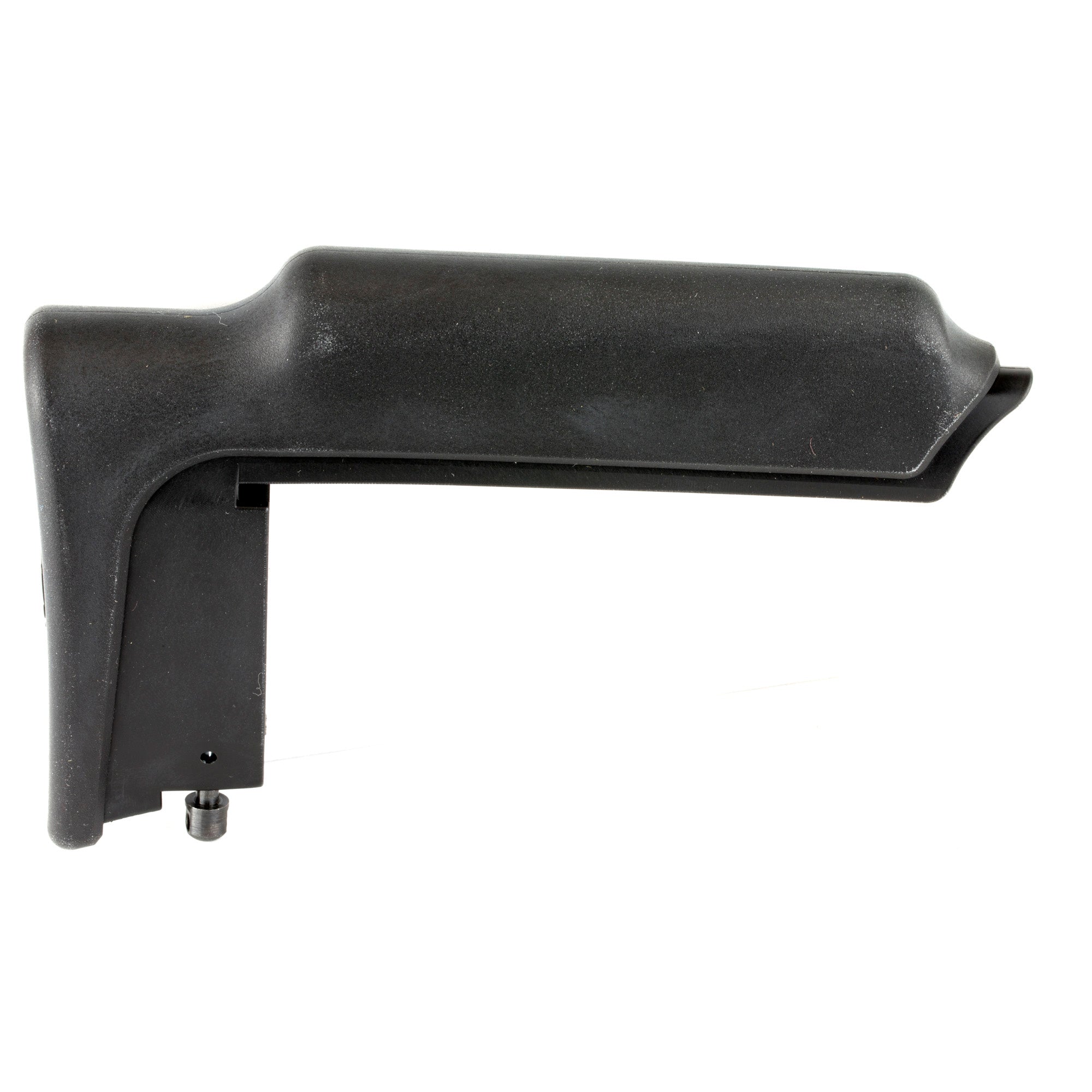 Ruger High Comb Cheek Piece for Ruger American Rimfire and 10/22 - Compact Length of Pull