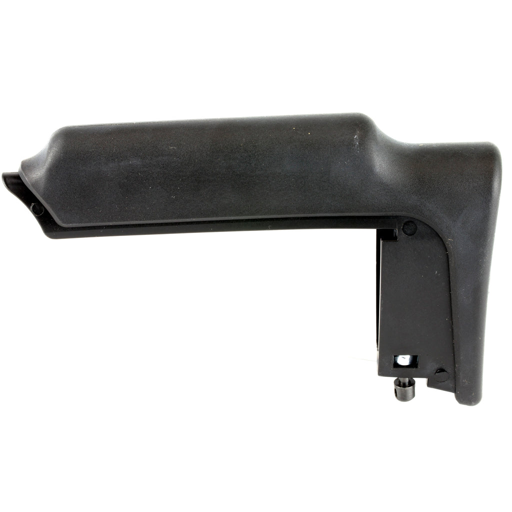 Ruger High Comb Cheek Piece for Ruger American Rimfire and 10/22 - Compact Length of Pull