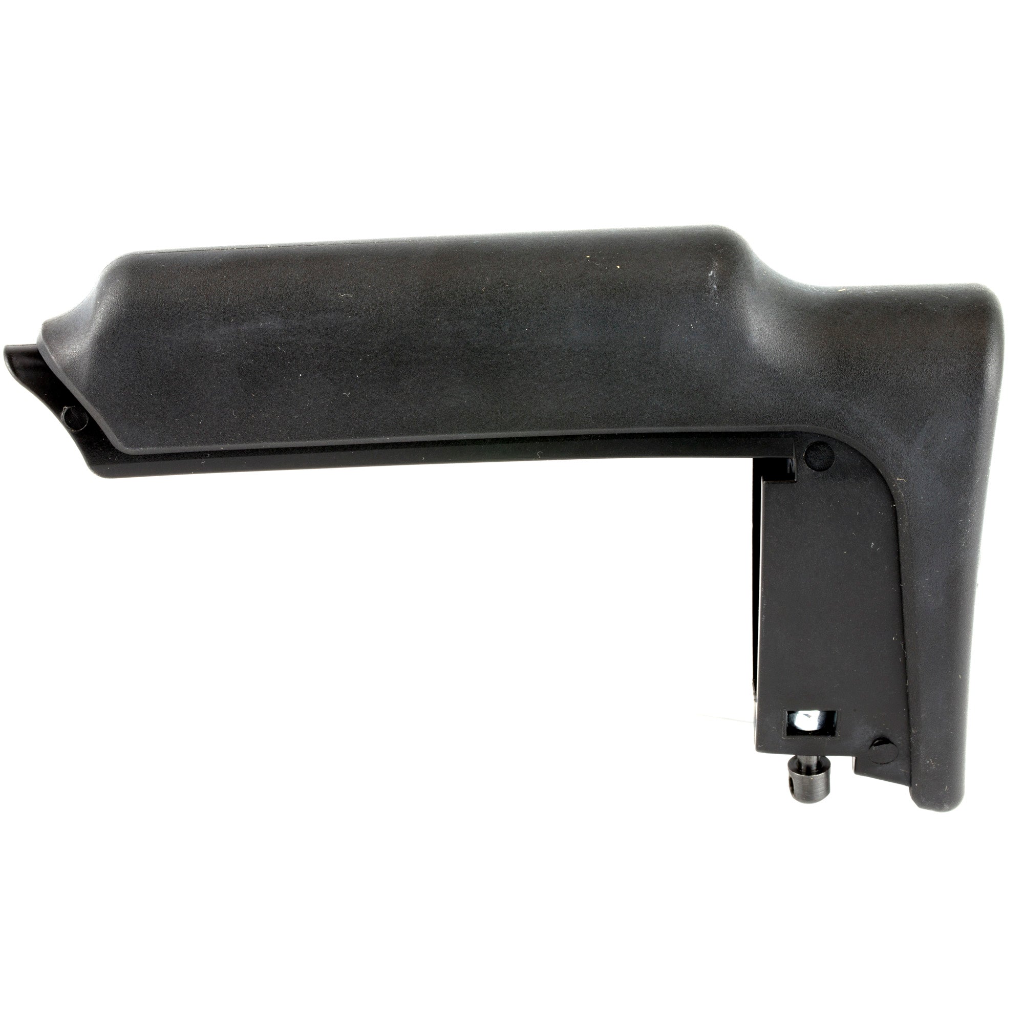 Ruger High Comb Cheek Piece for Ruger American Rimfire and 10/22 - Compact Length of Pull