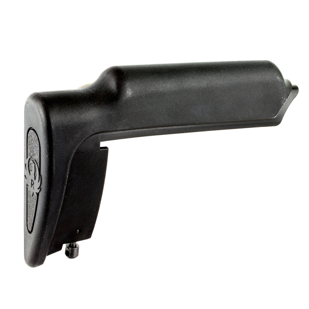 Ruger High Comb Cheek Piece for Ruger American Rimfire and 10/22 - Compact Length of Pull