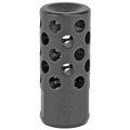 Ruger 90486 .223 Rem / 5.56 NATO Radial Port Muzzle Brake for Reduced Recoil