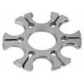 Ruger Part Number 90515 Full Moon Clips for Ruger Redhawk 10mm – Pack of 3