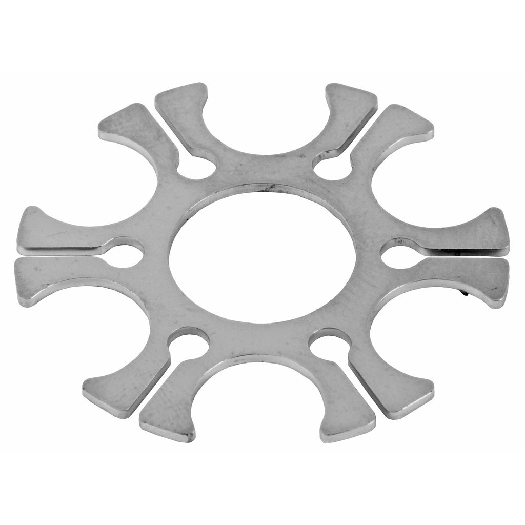 Ruger Part Number 90515 Full Moon Clips for Ruger Redhawk 10mm – Pack of 3
