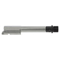 Ruger SR22 Threaded Barrel Kit 3.5 Inches for Enhanced Performance