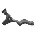 Ruger 90598 10/22 Extended Magazine Release in Black