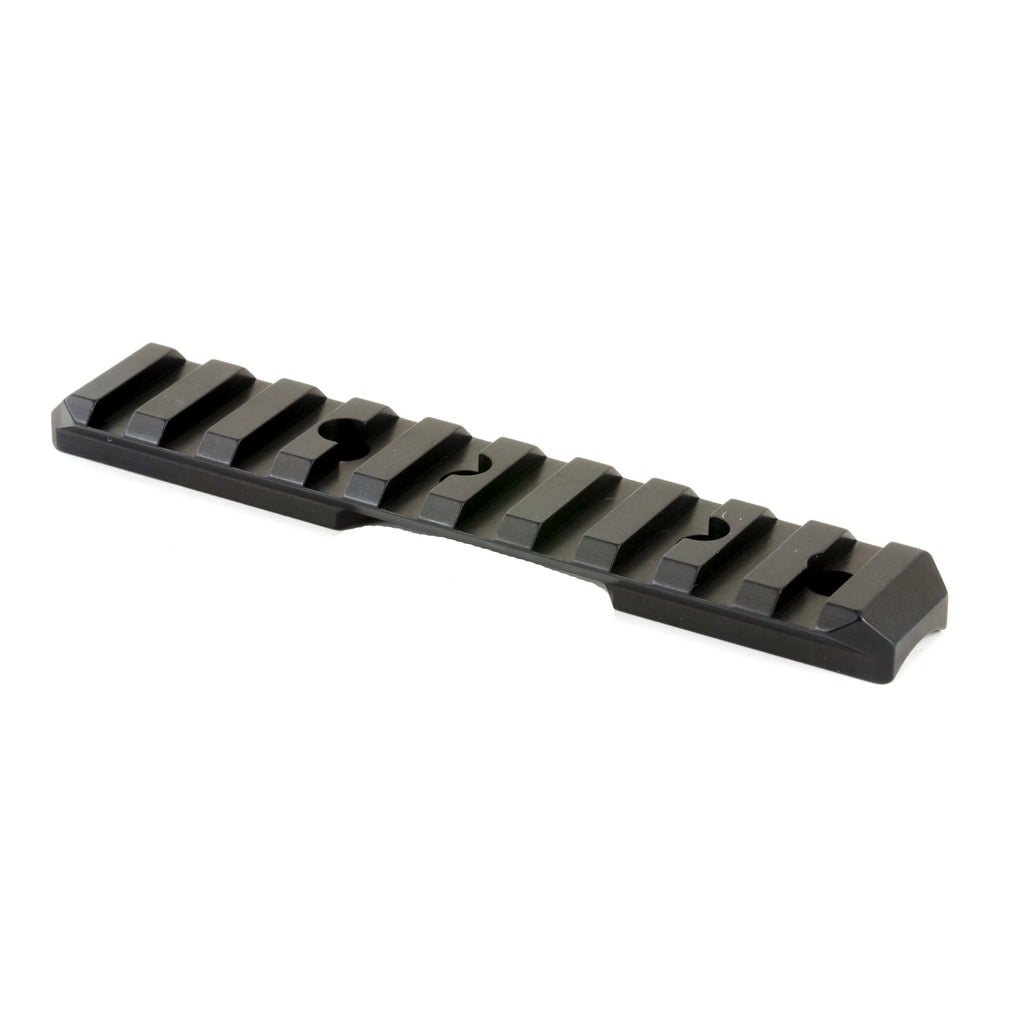 Ruger Factory 1913 Style Picatinny Rail for Mark III, Mark IV, and 22/45