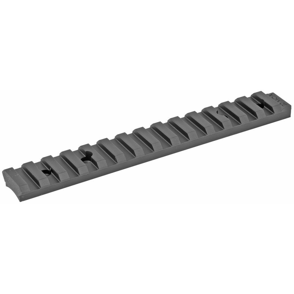 Ruger American Rifle 20MOA Scope Base by Ruger - Part #90678