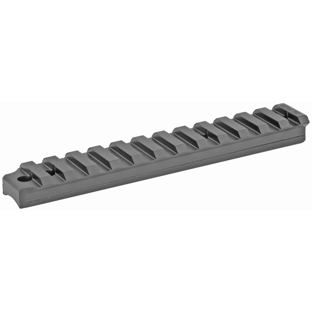 Ruger Precision Rimfire 30 MOA Scope Base by Ruger - Model 90690