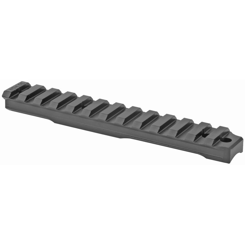 Ruger Precision Rimfire 30 MOA Scope Base by Ruger - Model 90690