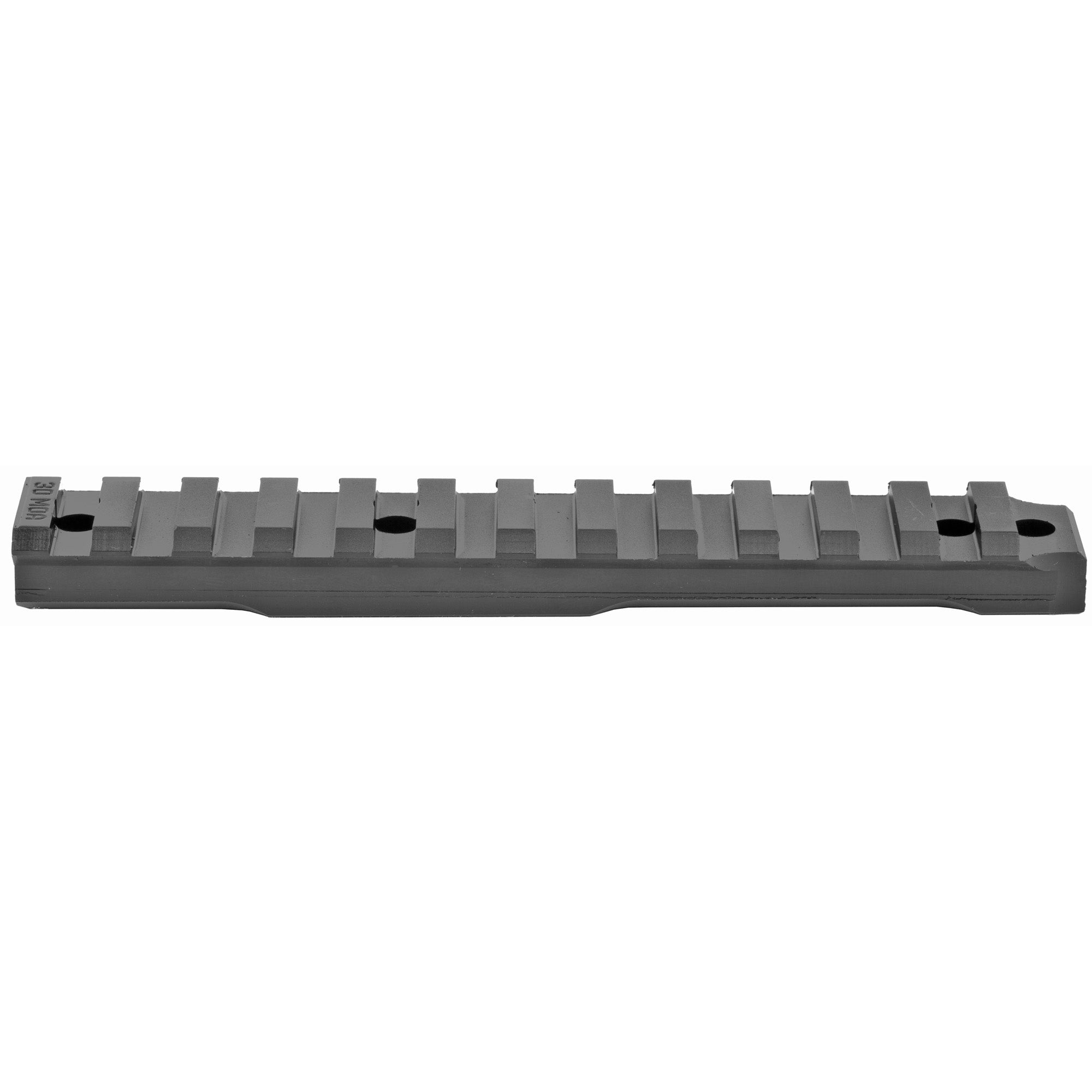 Ruger Precision Rimfire 30 MOA Scope Base by Ruger - Model 90690