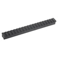 Ruger Precision Rifle 30 MOA Scope Mount with Picatinny Rail - Model RUG90693
