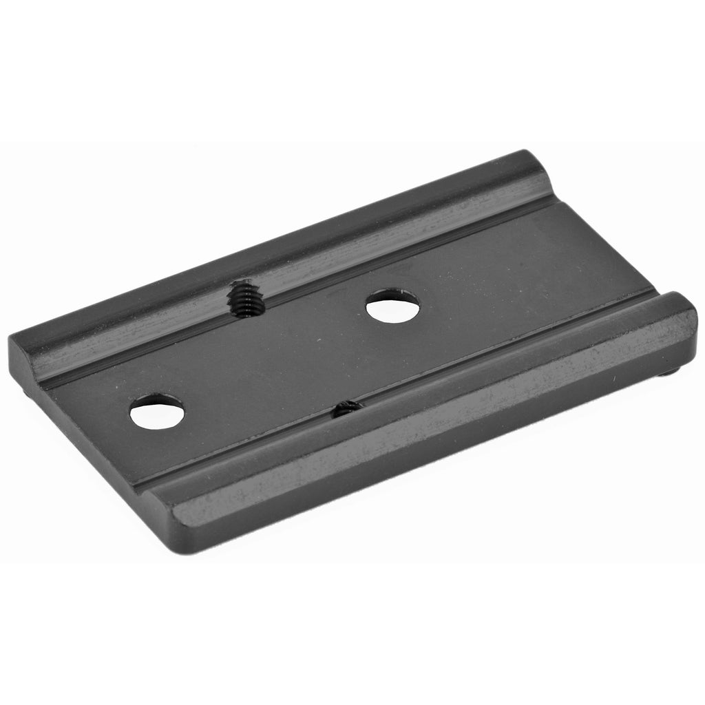 Ruger RUG90722 Optic Adapter Plate for Red Dot Sights and Micro Tecs