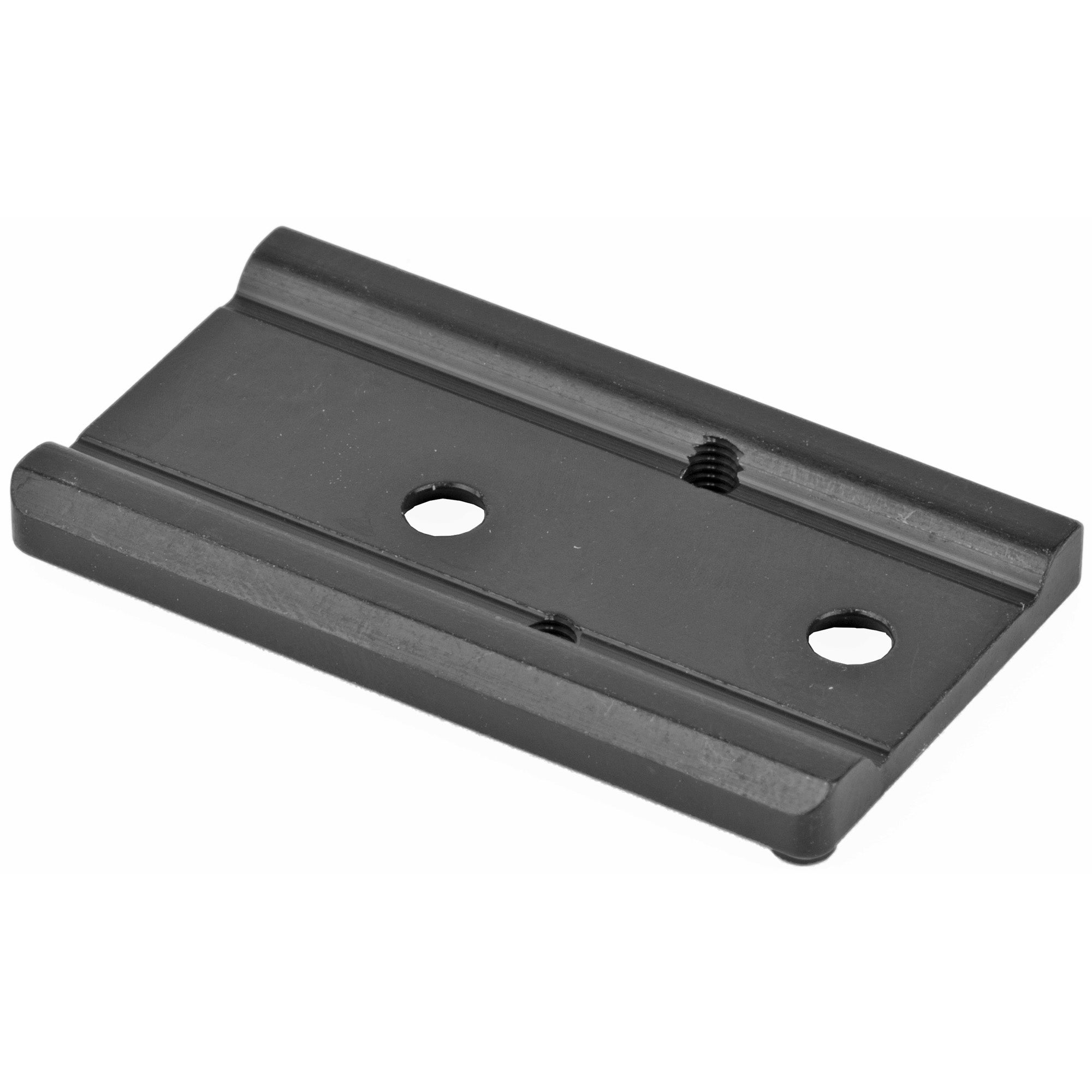 Ruger RUG90722 Optic Adapter Plate for Red Dot Sights and Micro Tecs
