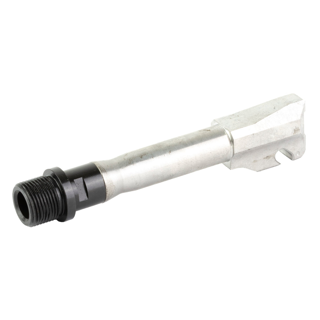 Ruger LCP II .22 LR Threaded Barrel Kit Part Number 90724