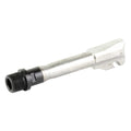 Ruger LCP II .22 LR Threaded Barrel Kit Part Number 90724