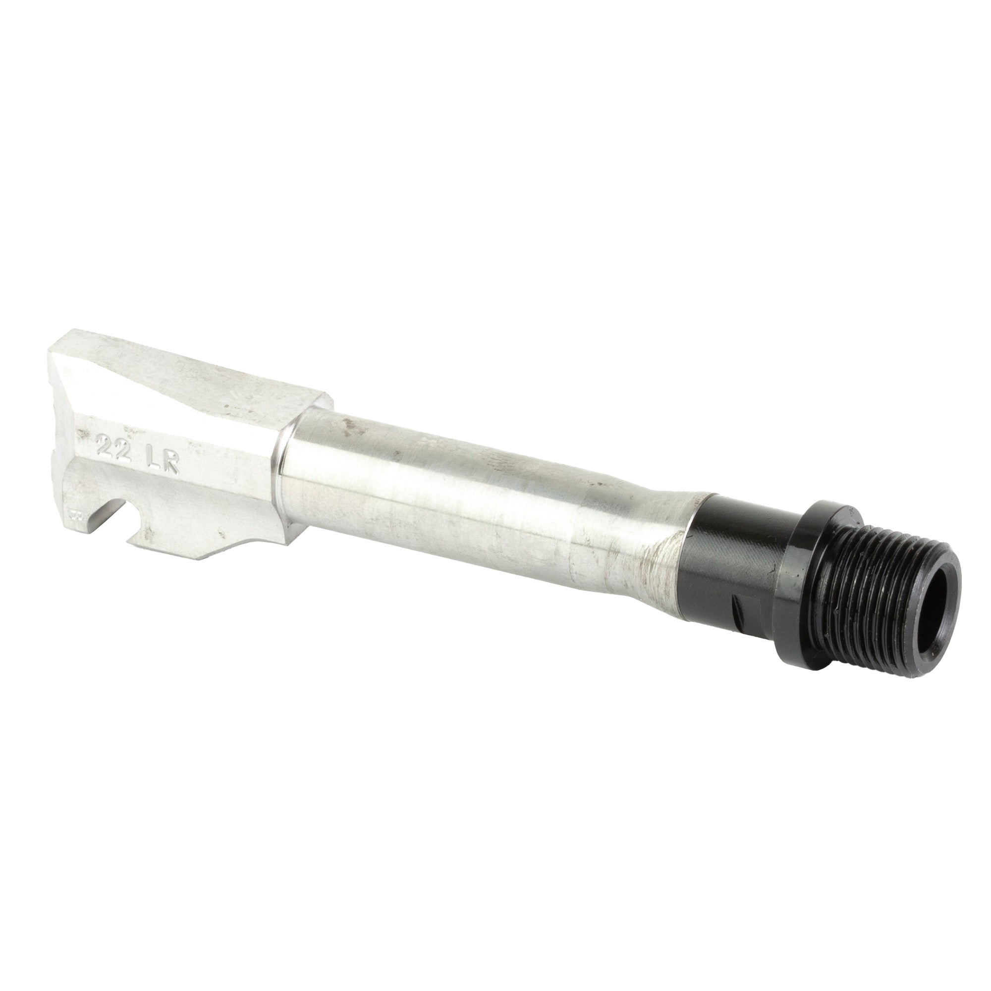 Ruger LCP II .22 LR Threaded Barrel Kit Part Number 90724